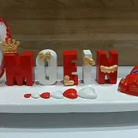 پودرسنگ و محلول نانوسیال|مصالح و تجهیزات ساختمان|اهواز, سلطانمنش|دیوار