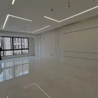 سروش-جلال-170متر-طبقه5-دوقدمی-وکیل-آباد