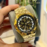سیلو اتومات اورجینال مردانه/ قیمت استثنایی/ اقساطی