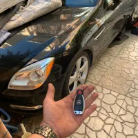 کلیدسازی ناصری(سیار و مغازه)|خدمات پیشه و مهارت|تبریز, |دیوار