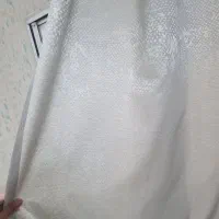 دستک پرده اتاق خواب|پرده، رانر، رومیزی|مشهد, حجاب (شهرک غرب)|دیوار