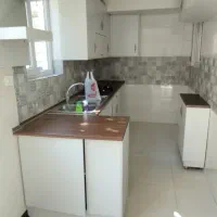 55متر-1خواب-فول-امکانات-زوج-ومجرد