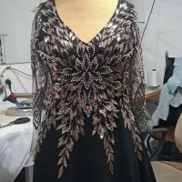 کرایه انواع لباسهای مجلسی|لباس|چناران, |دیوار