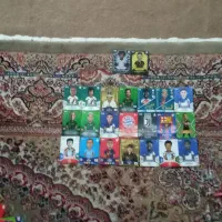 کیمدی|اسباب‌‌بازی|تیکمه داش, |دیوار