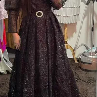 اجاره لباس مجلسی|لباس|سیرجان, |دیوار