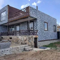 سنگ کاری و کاشیکاری آریا نما|خدمات پیشه و مهارت|قشم, |دیوار