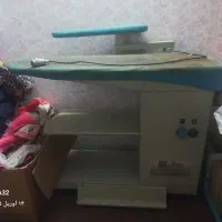 مکش قایقی