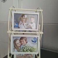 قاب عکس ترند