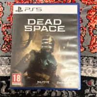 بازی ps5 و ps4|کنسول، بازی ویدئویی و آنلاین|تبریز, |دیوار