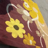 فروش فرش|گلیم، جاجیم، گبه|مسجد سلیمان, |دیوار