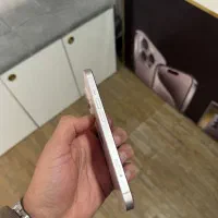 iPhone 13 256 CH|موبایل|شهرکرد, |دیوار