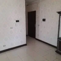 باکمتراز یک میلیارد صاحب خانه80متری شوید|فروش آپارتمان|هشتگرد, شهرک گلخانه|دیوار