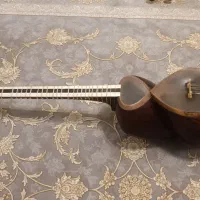 تار داود عبداللهی