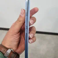 a53 حافظه ۲۵۶ در حد آک|موبایل|بروجرد, |دیوار