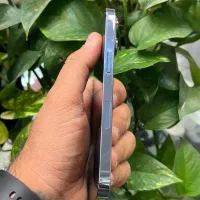 iphone13proLLA|موبایل|شیراز, گود عربان|دیوار
