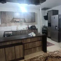 منزل-اجاره-ای-نوساز