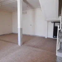 اجاره خانه دوبلکس طالقانی 7|اجارهٔ خانه و ویلا|زابل, |دیوار