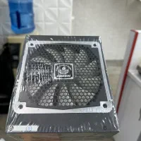 پاور Green Overclocking EVO 850W Platinum