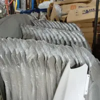 کاپوت ساندرو ال۹۰ تارا اطلس سهندپژوپارس مگان|قطعات یدکی و لوازم جانبی|تهران, شوش (باغ آذری)|دیوار