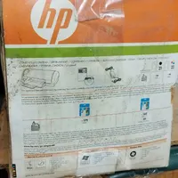 پرینترhp