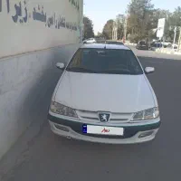پژوپرشیا سال ۹۲ عروسک