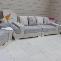 تعمیرات مبل ابوالفضل