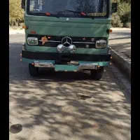 آب و فاضلاب