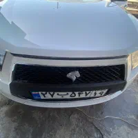 لیسه کشی.لیسه گیری و سرامیک خودرو|خدمات موتور و ماشین|کرمانشاه, |دیوار