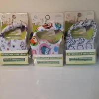 قلاده ۵متری