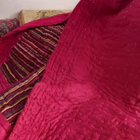 لحاف|رختخواب، بالش، پتو|سنندج, |دیوار