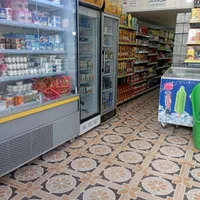بدون نیاز به ضامن و چک از ما دو میلیون نسیه ببر|خدمات مالی، حسابداری، بیمه|مشگین شهر, |دیوار