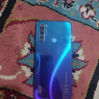 گوشی موبایل