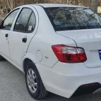 ساینا s|خودرو سواری و وانت|قوچان, |دیوار