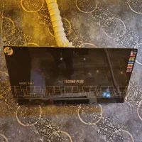 هود تکنو پلاس