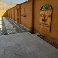 اجرای نمای کاهگل ضداب|خدمات پیشه و مهارت|شیراز, دارالرحمه|دیوار