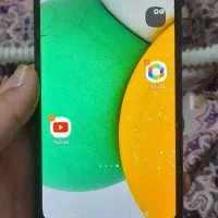 گوشی درحد A03     گیگ۳۲رام ۳