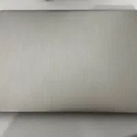 لپ تاپ lenovo ideapad3|رایانه همراه|زنجان, |دیوار