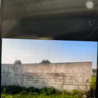 زمین مسکونی