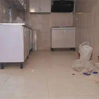 نوساز با پکیج طبقه ی دوم ملارد مارلیک سرآسیاب|فروش آپارتمان|ملارد, |دیوار