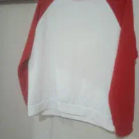 ورزشی نو|تجهیزات ورزشی|مراغه, |دیوار