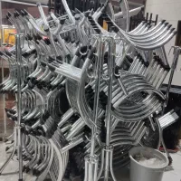 لوازم اداری|مبلمان اداری|تبریز, |دیوار