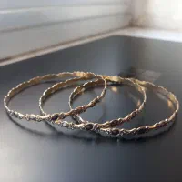 النگو و انگشتر|جواهرات|اردبیل, |دیوار