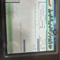 پژو ۲۰۶sd|خودرو سواری و وانت|گرگان, |دیوار