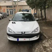 Sd v8موتور بزرگ مدل ۹۰ سفارشیtu5