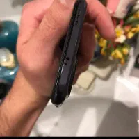 m5sشیاعومی|موبایل|تویسرکان, |دیوار