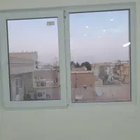 شرکت نظافتی پاکنوتل|خدمات نظافت|قم, سالاریه|دیوار
