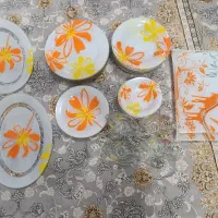 سرویس آرکوپال 12 نفره