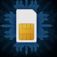 سیمکارت اکتیو