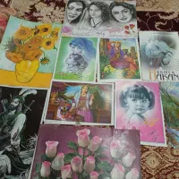 پوستر دیواری