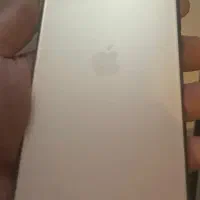 ایفون ۱۱پرومکس گلدپلمپ|موبایل|شیراز, دینکان|دیوار